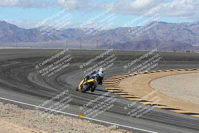 media/Feb-04-2024-SoCal Trackdays (Sun) [[91d6515b1d]]/4-Bowl Backside (11am)/
